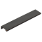 Detailed Image of Emtek 87160 Edge Pull