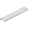 Detailed Image of Emtek 87160 Edge Pull