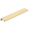 Actual Image of Emtek 87160 Edge Pull