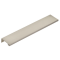 Detailed Image of Emtek 87160 Edge Pull