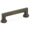 Empire Cabinet Pull