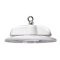 Topaz F-LUHB/240/5K/HV/G3 LED High Bay Fixture Luminaries, High Volatage, Satellite Pro Series , 240W, 5000k CCT