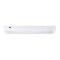 Topaz LWRAP2/25W/CTS/D Utility Wraparound Light, 25W, 2' CCT Selectable