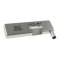 HES 9100 Series Surface Mounted Electric Strike, Handed
