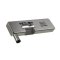 HES 9100 Series Surface Mounted Electric Strike, Handed