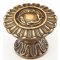 Unique Cabinet Knob