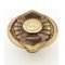 Mother of Pearl knob