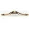 Mother of Pearl Cabinet Pull