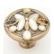 Decorative Cabinet Knob
