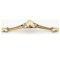 Unique Cabinet Handle