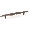 Cabinet Handle