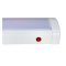 Topaz LWRAP2/25W/CTS/D Utility Wraparound Light, 25W, 2' CCT Selectable