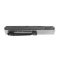 Rixson 800 Series, Door Closer, Overhead Concealed, Double Acting
