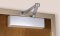 Norton 7570, Door Closer, Surface Closer, Application