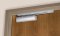 Norton 2800ST Series, Door Closer, Surface Closer