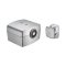 Rixson 980M Electromagnetic Door Holder