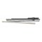 Rixson 91DCP Series, Door Closer, Overhead Concealed, Offset Hung