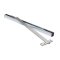 Norton Checkmate 1 Series, Concealed, Heavy Duty Electromechanical Closer