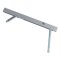 Rockwood 1700 Universal Door Coordinator