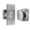 Rixson 990M Electromagnetic Door Holder, Low Projection Wall