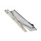Rixson 93 Series, Door Closer, Overhead Concealed, Center Hung, Single Acting