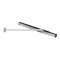 Norton Checkmate 9ADJ Series, Adjustable, Surface, Heavy Duty, Stop and Holder 