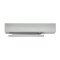 Norton 5500 Series Automatic Door Closer