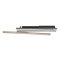 Rixson  73 Series, Door Closer, Overhead Concealed, Center Hung, Double Acting, Emergency Release