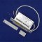Securitron UNL UnLatch Strike for Mortise Lock