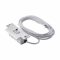 Securitron UNL UnLatch Strike for Cylindrical Locks
