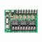 Securitron BA-DPA Drop Prop Alarm Monitoring