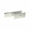 Securitron AOS Offset Strike Plate for Electronic Lock