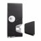 Securitron GL1 Electromechanical Gate Lock