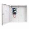 Securitron AQD1 Series Switching Power Supply