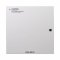 Securitron AQD1 Series Switching Power Supply