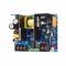 Securitron AQD2 Series Switching Power Supply