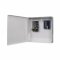 Securitron AQD4 Series Switching Power Supply