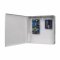 Securitron AQD6 Series Switching Power Supply 