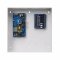 Securitron AQD6 Series Switching Power Supply 