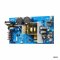 Securitron AQD6 Series Switching Power Supply 