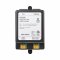 Securitron AQE Single Port Extractor PoE Midspan