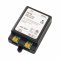 Securitron AQE Single Port Extractor PoE Midspan