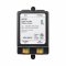 Securitron AQE Single Port Injector PoE