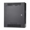 Securitron AQL4 Series Intelligent Power System