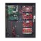 Securitron AQL4 Series Intelligent Power System
