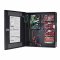 Securitron AQL4 Series Intelligent Power System