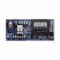 Securitron Digital Timer, 7 day