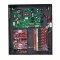 Securitron AQL6 Series Intelligent Power System
