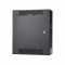Securitron AQL6 Series Intelligent Power System