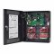 Securitron AQL6 Series Intelligent Power System